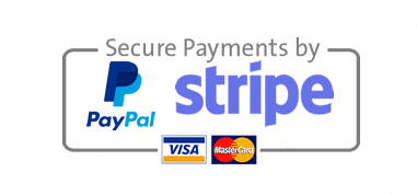 secure payments