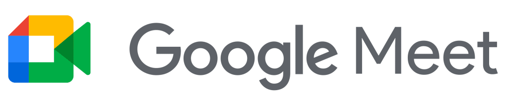 Google_Meet_logo