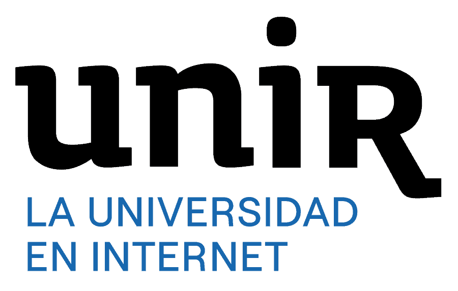 Logo-unir