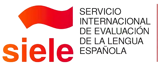 SIELE-logo