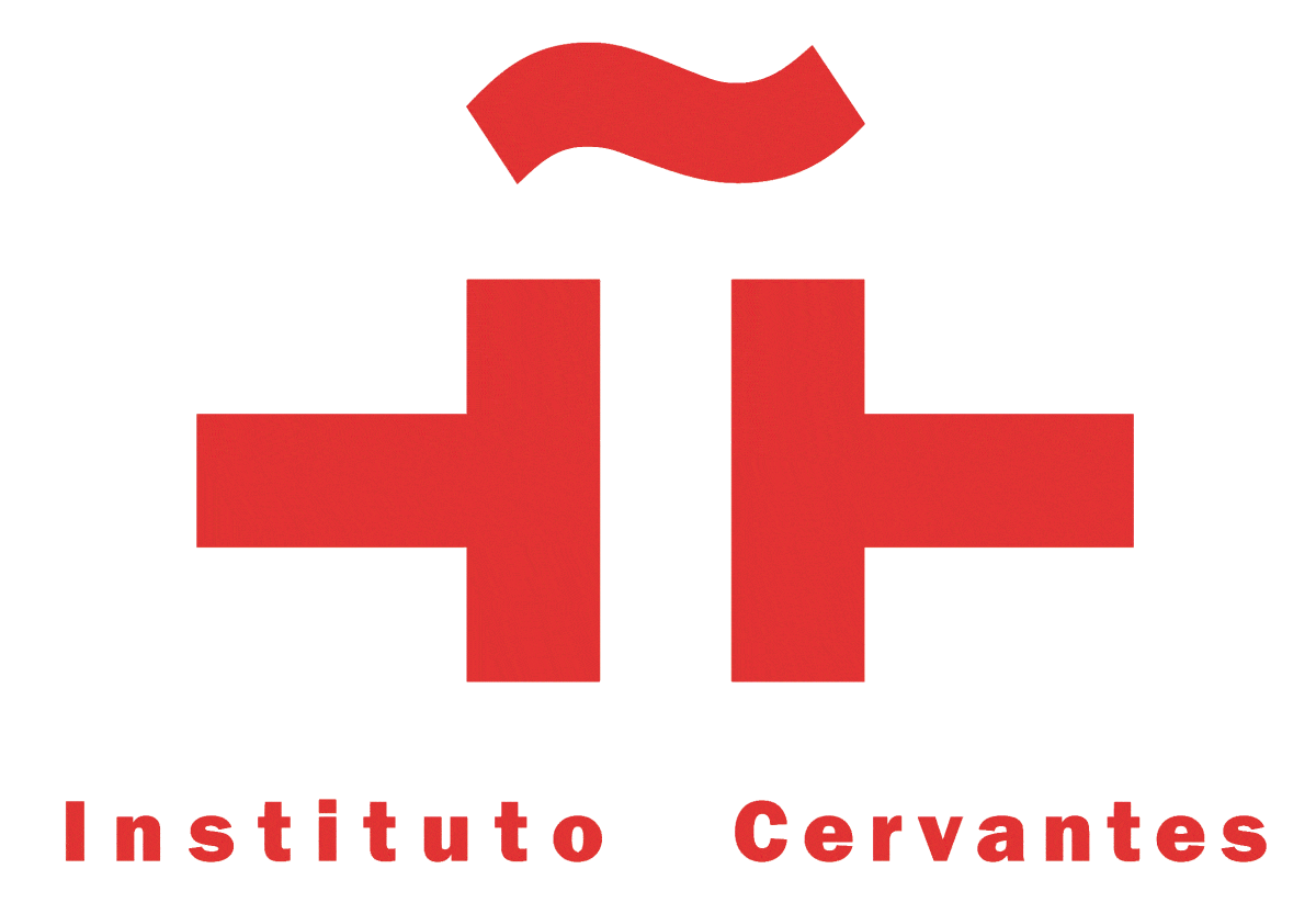 cervantes_logo