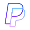 paypal icon