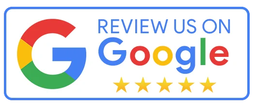 GOOGLE REVIEWS