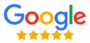 google review