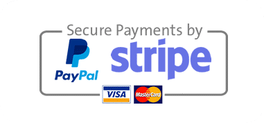 Secure Payments